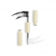 Face Facts Duo Lash Length Mascara Midnight Black 1 st
