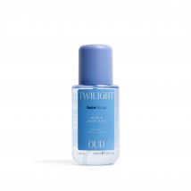 Face Facts Fragrance Mist Twilight Oud 240 ml