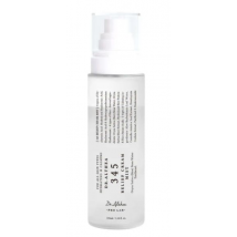 Dr. Althea 345 Relief Cream Mist 100 ml