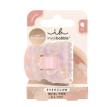 Invisibobble Everclaw S Lavender Haze 1 st