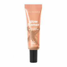 Max Factor Glow Framer Skin Tint 20 Honey 30 ml