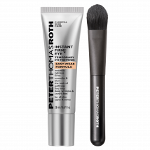 Peter Thomas Roth Instant FIRMx&reg; Eye Temporary Eye Tightener Easy-Wear + Brush 20 ml + 1 st