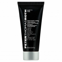 Peter Thomas Roth Instant FIRMx&reg; Temporary Face Tightener 30 ml
