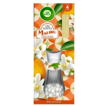 Air Wick Reeds Malibu 25 ml