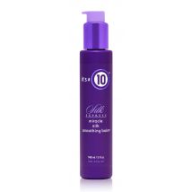 It's a 10 Haircare Miracle Silk Smoothing Balm 148 ml