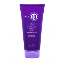 It's a 10 Haircare Miracle Silk Conditioner 148 ml