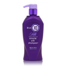 It's a 10 Haircare Miracle Silk Shampoo 295 ml