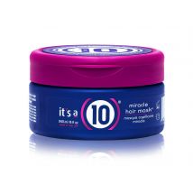 It's a 10 Haircare Miracle Hair Mask 240 ml