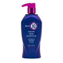 It's a 10 Haircare Miracle Daily Conditioner 295 ml