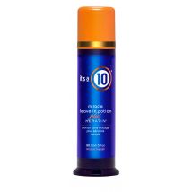 It's a 10 Haircare Miracle Leave-in Potion Plus Keratin 88 ml