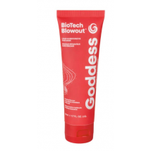 Goddess BioTech Blowout Leave-In Restorative Mask 50 ml