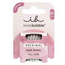 Invisibobble Original Galactic Glow 3 pcs