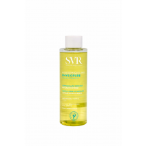 SVR Physiopure Cleansing Oil 150 ml