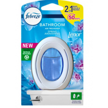 Febreze Bathroom Air Freshener Spring Awakening 1 st