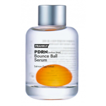 Frankly PDRN Bounce Ball Serum 30 ml