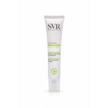 SVR Sebiaclear Active Gel 40 ml