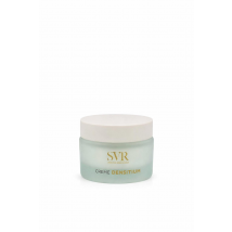 SVR Densitium Cream 50 ml