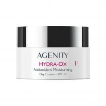 Dr. Irena Eris Agenity Hydra-Ox 1&deg; Antioxidant Moisturizing Day Cream SPF20 50 ml
