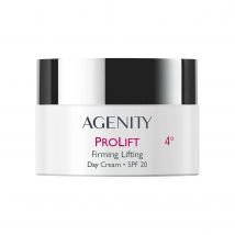 Dr. Irena Eris Agenity Prolift 4&deg; Firming Lifting Day Cream SPF20 50 ml