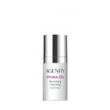 Dr. Irena Eris Agenity Hydra-Ox Illuminating Hydrating Eye Cream 15 ml