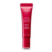 Laneige Lip Serum Raspberry Jam 12 g