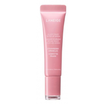 Laneige Lip Serum Strawberry Sprinkle 12 g