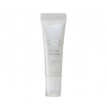 Laneige Lip Glow Balm Milky Way 10 g