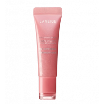 Laneige Lip Glowy Balm Pink Supernova 10 g