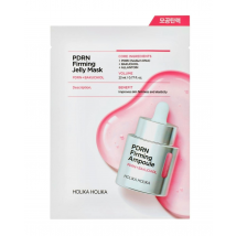 Holika Holika PDRN Pore Firming Jelly Mask 1 pcs