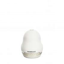 Washologi White Fabric Shaver 1 pcs