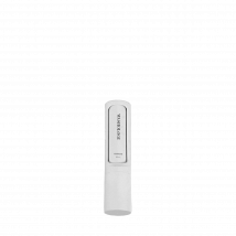 Washologi White Lint Roller 1 pcs