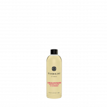 Washologi Travel Bottle Delicate Wash 100 ml