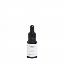 Washologi Perfume Oil Scent Of Harmony 15 ml