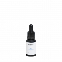 Washologi Perfume Oil Scent Of Desire 15 ml