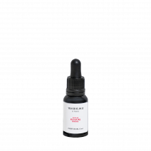 Washologi Perfume Oil Scent Of Pleasure 15 ml