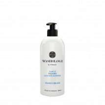 Washologi Hand Cream Desire 500 ml