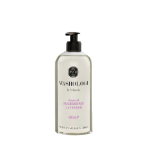 Washologi Soap Harmony 500 ml
