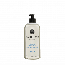 Washologi Soap Desire 500 ml