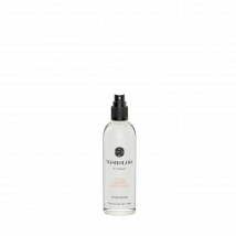 Washologi Linen Water Glory 100 ml