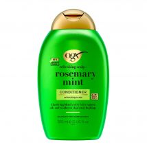 OGX Rosemary Mint Conditioner 385 ml