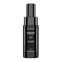 N&otilde;beru Stockholm 9 Wonders All-in-one MINI 50 ml