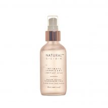 Natural Glow Intimate Lubricant 115 ml