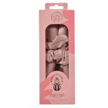 Wanderflower Heatless Curls 1 st
