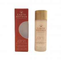 Wanderflower Earth Mother Stretch Mark Oil 100 ml