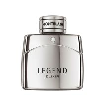 Montblanc Legend Elixir EDP 50 ml