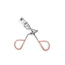 Danielle Creations Eyelash Curler 1 st