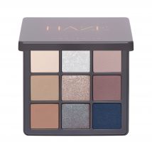 Anastasia Beverly Hills Haze Mini Eye Shadow Palette 8.1 g