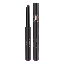 Anastasia Beverly Hills Glidr Shadow Stick Amethyst 1.5 g
