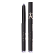 Anastasia Beverly Hills Glidr Shadow Stick - Blue Ice 1.5 g