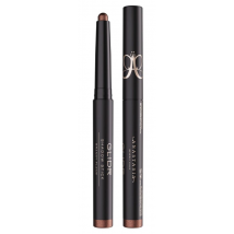 Anastasia Beverly Hills Glidr Shadow Stick Brandy Flame 1.5 g
